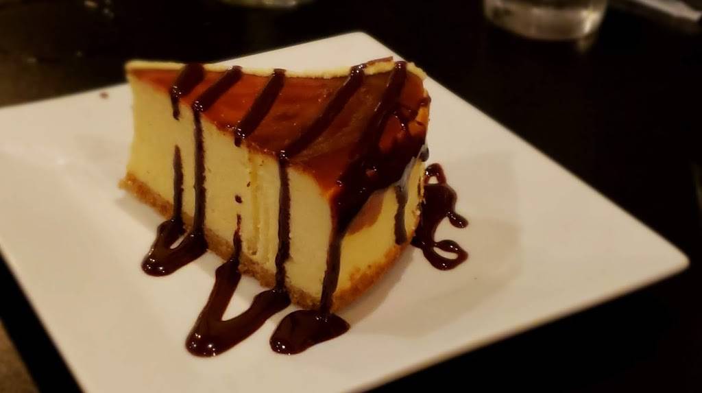 grille works Food & Drink | restaurant | 3826 S New Hope Rd, Gastonia, NC 28056, USA | 7048794057 OR +1 704-879-4057