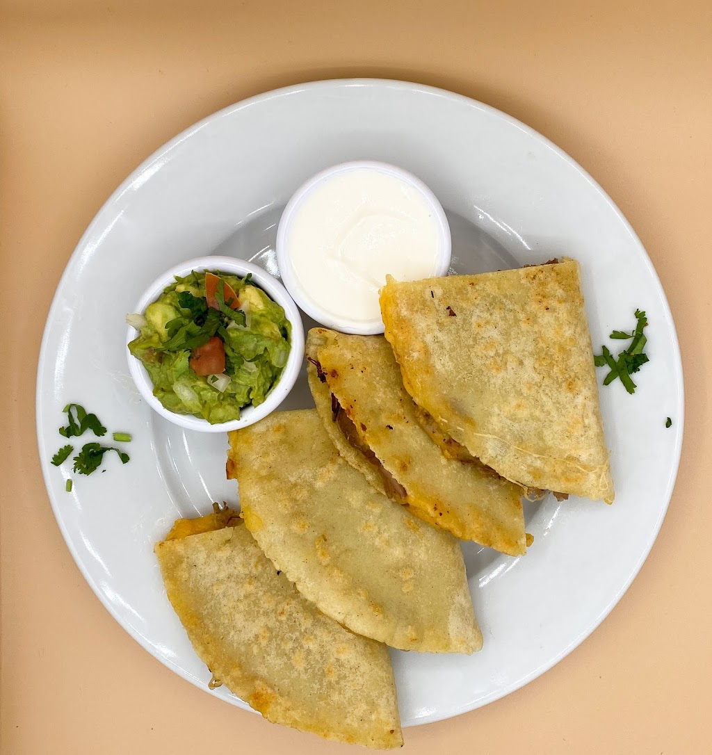 VIVA GUACAMOLE 499 S Livingston Ave, Livingston, NJ 07039, USA