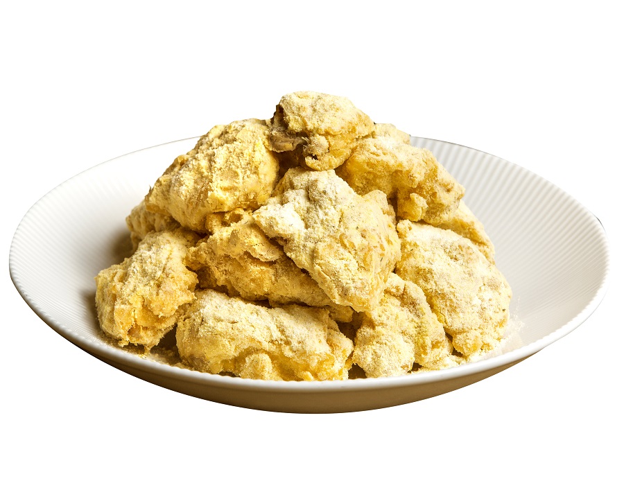 bb.q Chicken Spring Grove | restaurant | 2020 US-12 Suite D, Spring Grove, IL 60081, USA | 8155810065 OR +1 815-581-0065