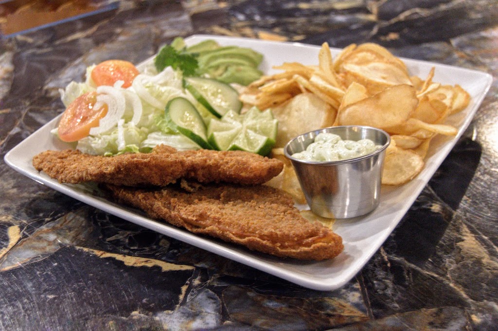 OGs Sports Grill | restaurant | 132 Sunset Ave, Asheboro, NC 27203, USA | 3366102311 OR +1 336-610-2311