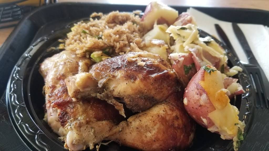 Limas Chicken Bowie | restaurant | 3552 Crain Hwy, Bowie, MD 20716, USA | 3014645370 OR +1 301-464-5370