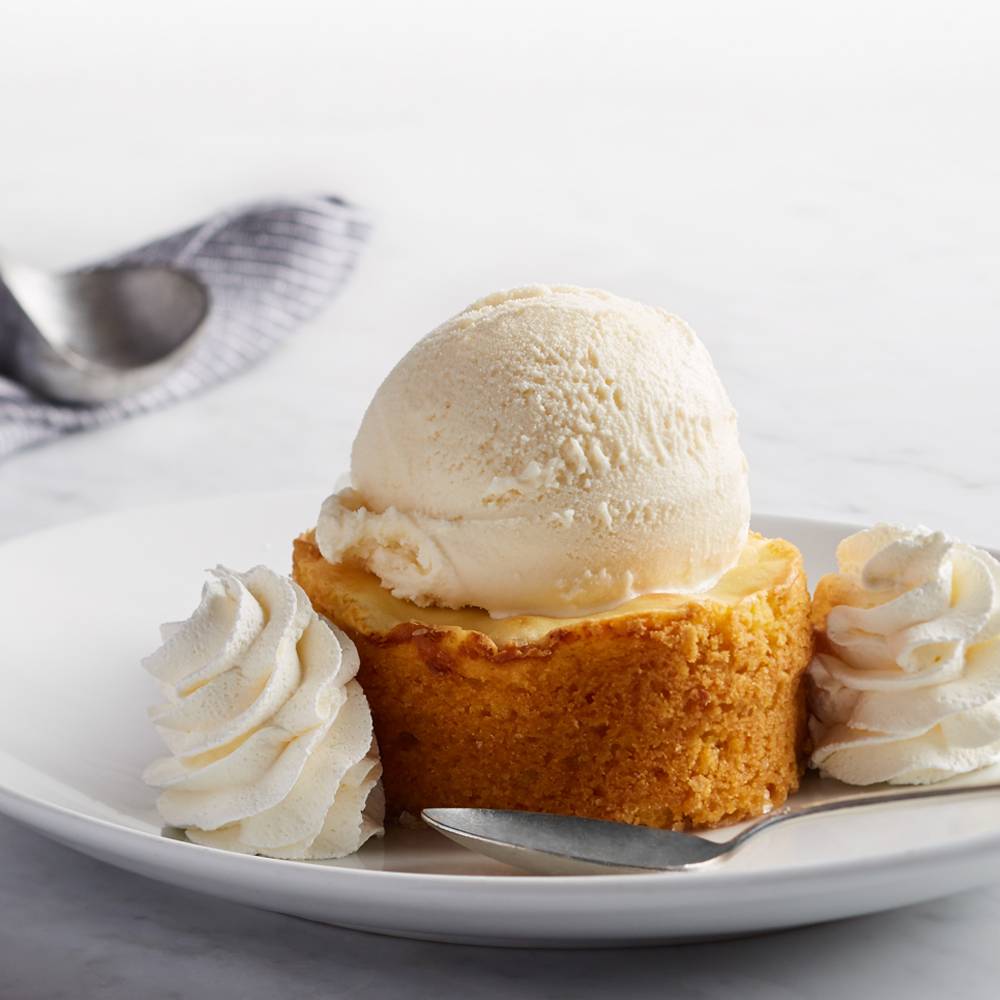 California Pizza Kitchen at Annapolis | restaurant | 1870 Annapolis Mall Rd, Annapolis, MD 21401, USA | 4105732060 OR +1 410-573-2060