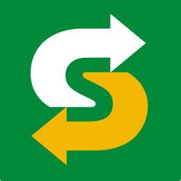 Subway | meal takeaway | 1610 East Main St Suite 2, 3, &, 4, Alice, TX 78332, USA | 3614592517 OR +1 361-459-2517