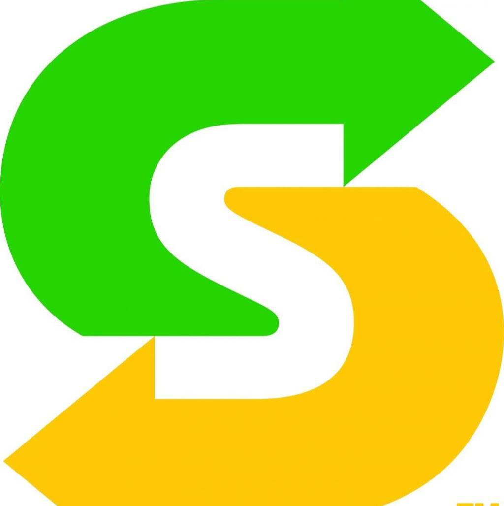 Subway Restaurants | restaurant | 6110 Cedar Crest Rd NW Ste 220 Governors Towne Square S, C, Acworth, GA 30101, USA | 6782130912 OR +1 678-213-0912
