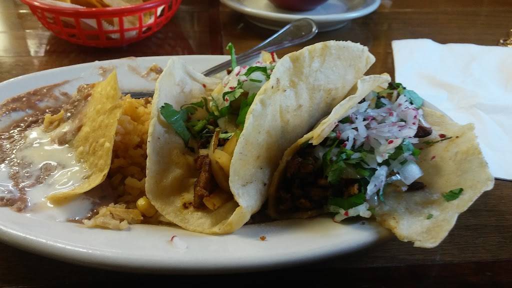 Taquitos To Go | restaurant | 2033 W Green Dr, High Point, NC 27262, USA | 3368828416 OR +1 336-882-8416