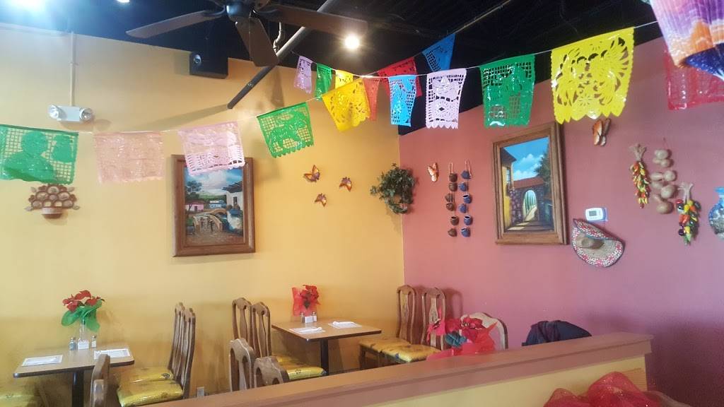 La Cabaña DOswego | restaurant | 4550 IL-71, Oswego, IL 60543, USA | 6305543500 OR +1 630-554-3500