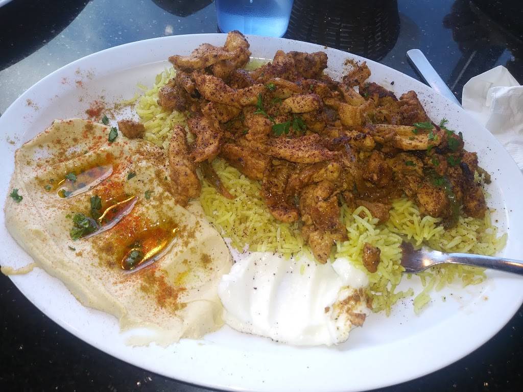 Sultan Grill | restaurant | 12650 W 64th Ave, Arvada, CO 80004, USA | 3034635333 OR +1 303-463-5333