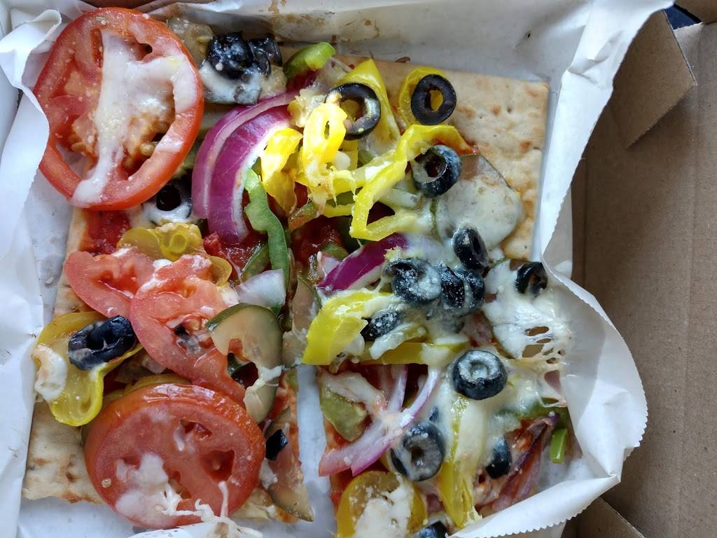 Subway | restaurant | 1111 N Carbon St, Marion, IL 62959, USA | 6189932766 OR +1 618-993-2766