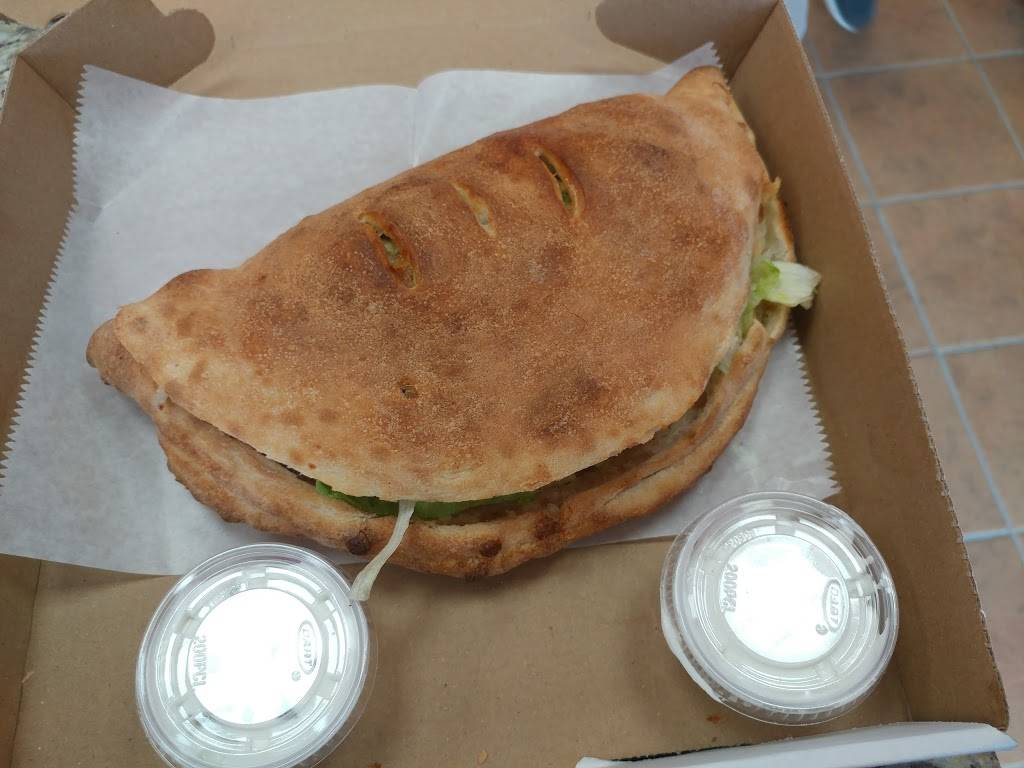 Pizza Moena | meal delivery | 2833 Leechburg Rd, Lower Burrell, PA 15068, USA | 7242127272 OR +1 724-212-7272