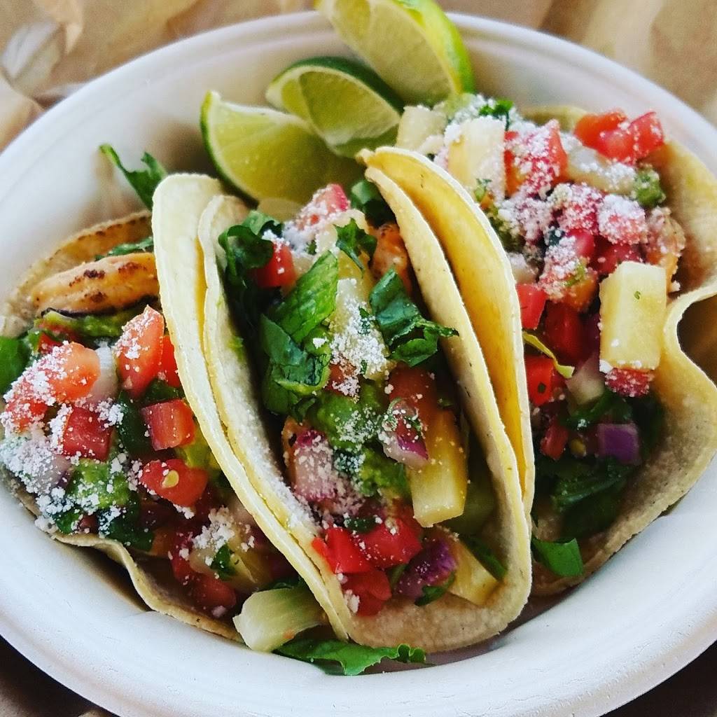 QDOBA Mexican Eats | restaurant | 7611 W Colfax Ave, Lakewood, CO 80214, USA | 3032371062 OR +1 303-237-1062