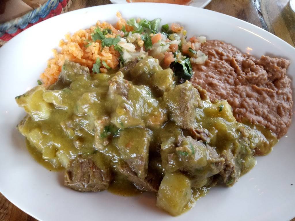Cafe El Tapatio | restaurant | 9707 N Milwaukee Ave, Glenview, IL 60025, USA | 2244705120 OR +1 224-470-5120