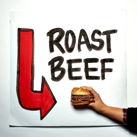 Arbys | restaurant | 1622 J A Cochran Bypass, Chester, SC 29706, USA | 8005992729 OR +1 800-599-2729