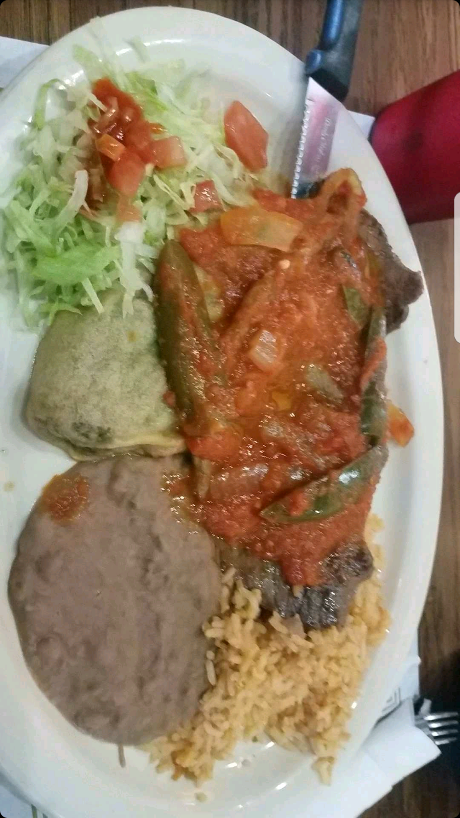 La Cabaña DOswego | restaurant | 4550 IL-71, Oswego, IL 60543, USA | 6305543500 OR +1 630-554-3500