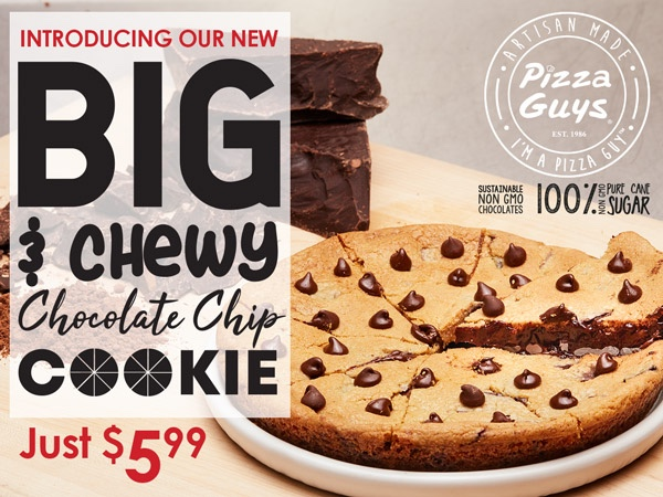 Pizza Guys #146 | meal delivery | 1270 W Henderson Ave B, Porterville, CA 93257, USA | 5597817777 OR +1 559-781-7777