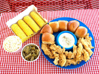 Chicken Express | restaurant | 2902 Richmond Rd, Texarkana, TX 75503, USA | 4302000064 OR +1 430-200-0064