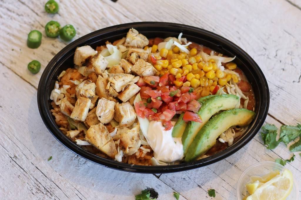 El Pollo Loco | restaurant | 9341 Firestone Blvd, Downey, CA 90241, USA | 5628623139 OR +1 562-862-3139