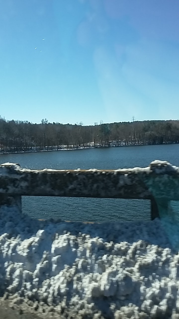 Lake Hickory Marina and Boat Rental 6706 Limbaugh Ln, Hickory, NC