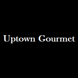 Uptown Gourmet | cafe | 304 Malcolm X Blvd, New York, NY 10027, USA | 2128603277 OR +1 212-860-3277