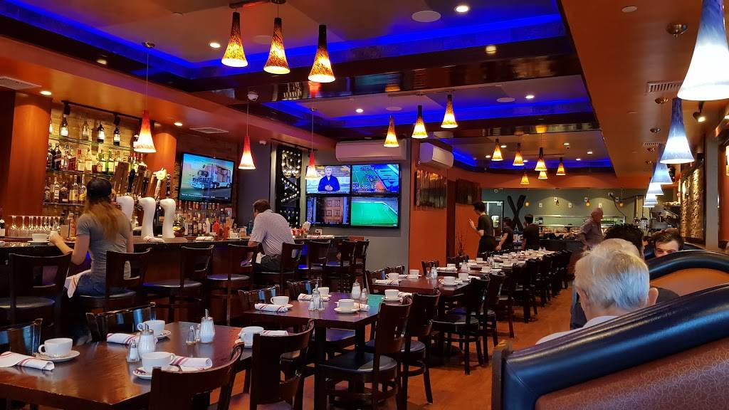 City Diner | restaurant | 31 Montgomery St, Jersey City, NJ 07302, USA | 2017215331 OR +1 201-721-5331
