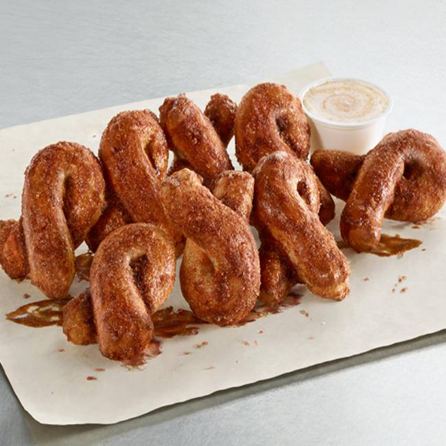 Dominos Pizza | meal delivery | 1440 Beaumont Ave STE A1, Beaumont, CA 92223, USA | 9517695777 OR +1 951-769-5777