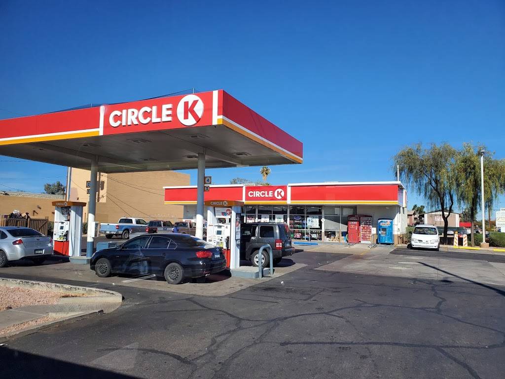 circle k meal takeaway 2702 w glendale ave phoenix az 85051 usa usa restaurants