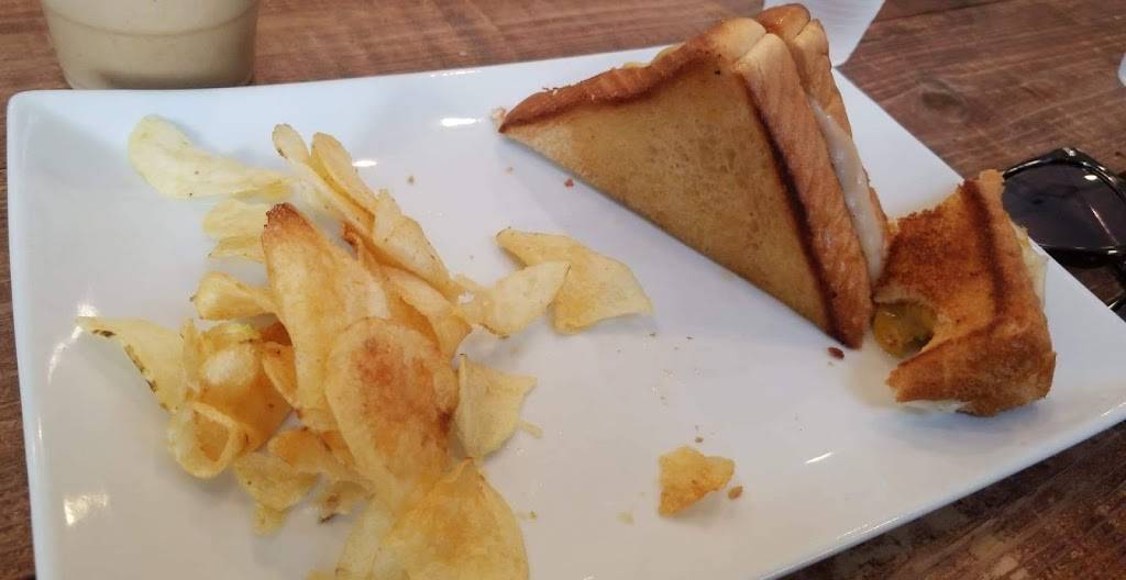 Sweet Vivians | cafe | 1645 Winding Hollow Dr Ste 201, Katy, TX 77450, USA | 8323215849 OR +1 832-321-5849