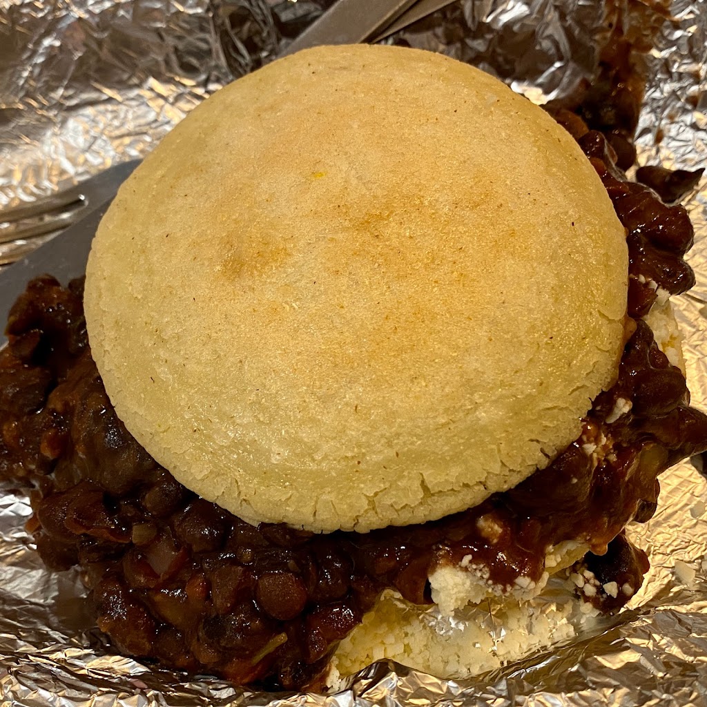 Tú y Yo Café ® | bakery | 3447 Harts Run Rd, Glenshaw, PA 15116, USA | 4124067555 OR +1 412-406-7555