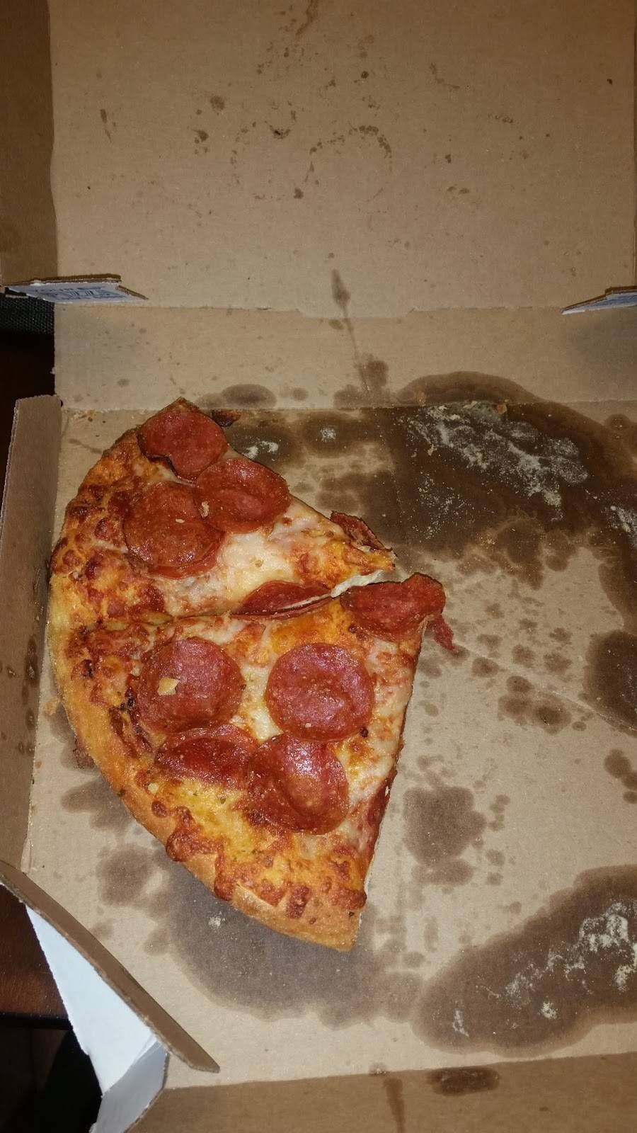 Dominos Pizza | meal delivery | 2201 N Tarrant Pkwy, Fort Worth, TX 76177, USA | 8175292828 OR +1 817-529-2828