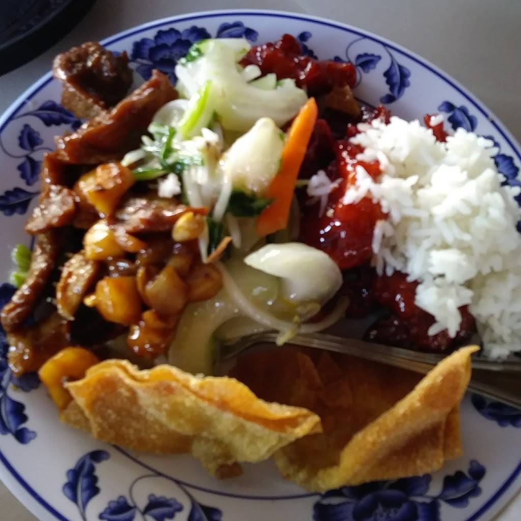 Ho Ho China | meal delivery | 11568 Rosecrans Ave, Norwalk, CA 90650, USA | 5628632311 OR +1 562-863-2311