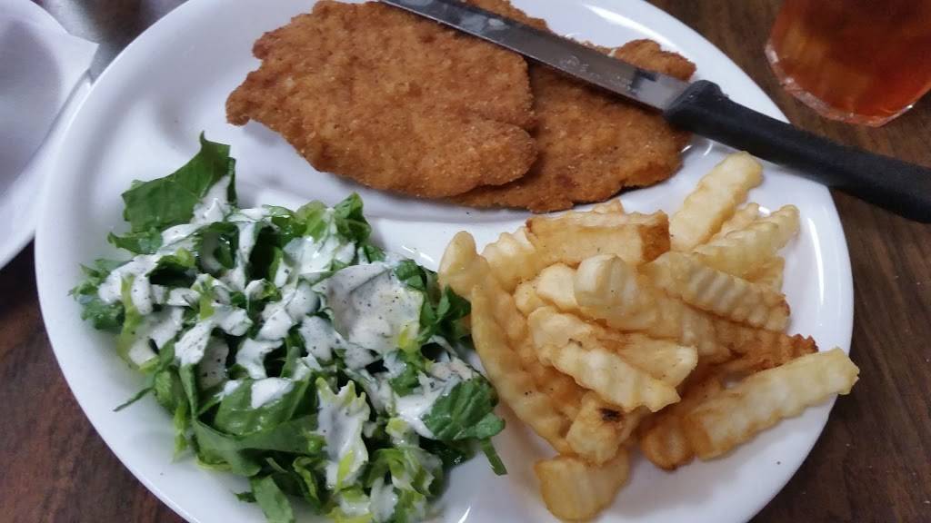 Max & Moritz Bakery & Restaurant | restaurant | 5945 Cliffdale Rd # 1104, Fayetteville, NC 28314, USA | 9108268400 OR +1 910-826-8400