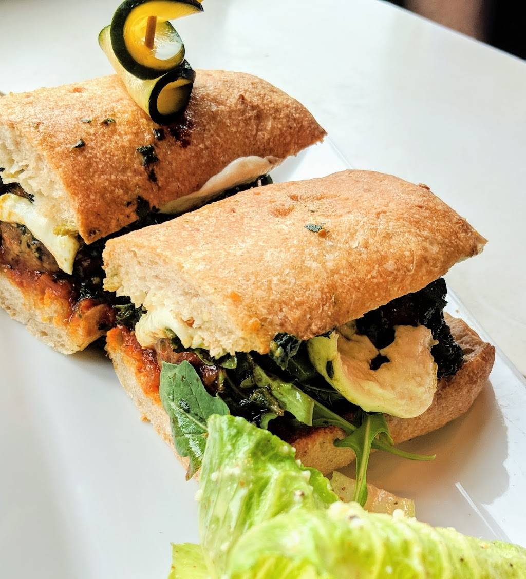 2894 On Main | cafe | 2894 Main St, East Troy, WI 53120, USA | 2626429600 OR +1 262-642-9600