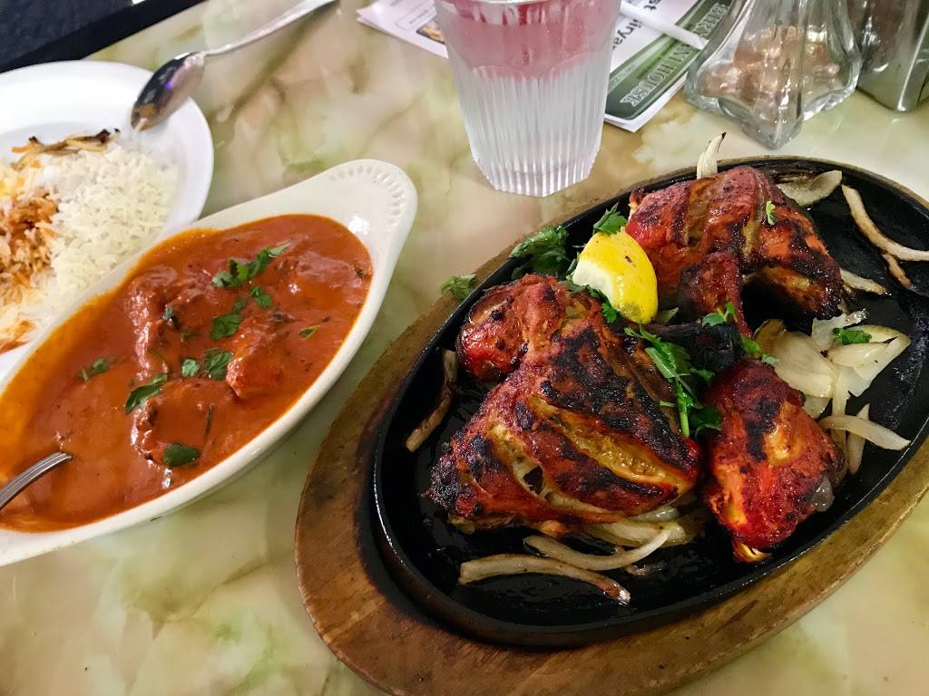 Biryani House | restaurant | 14936 Prairie Ave, Hawthorne, CA 90250, USA | 3106767528 OR +1 310-676-7528