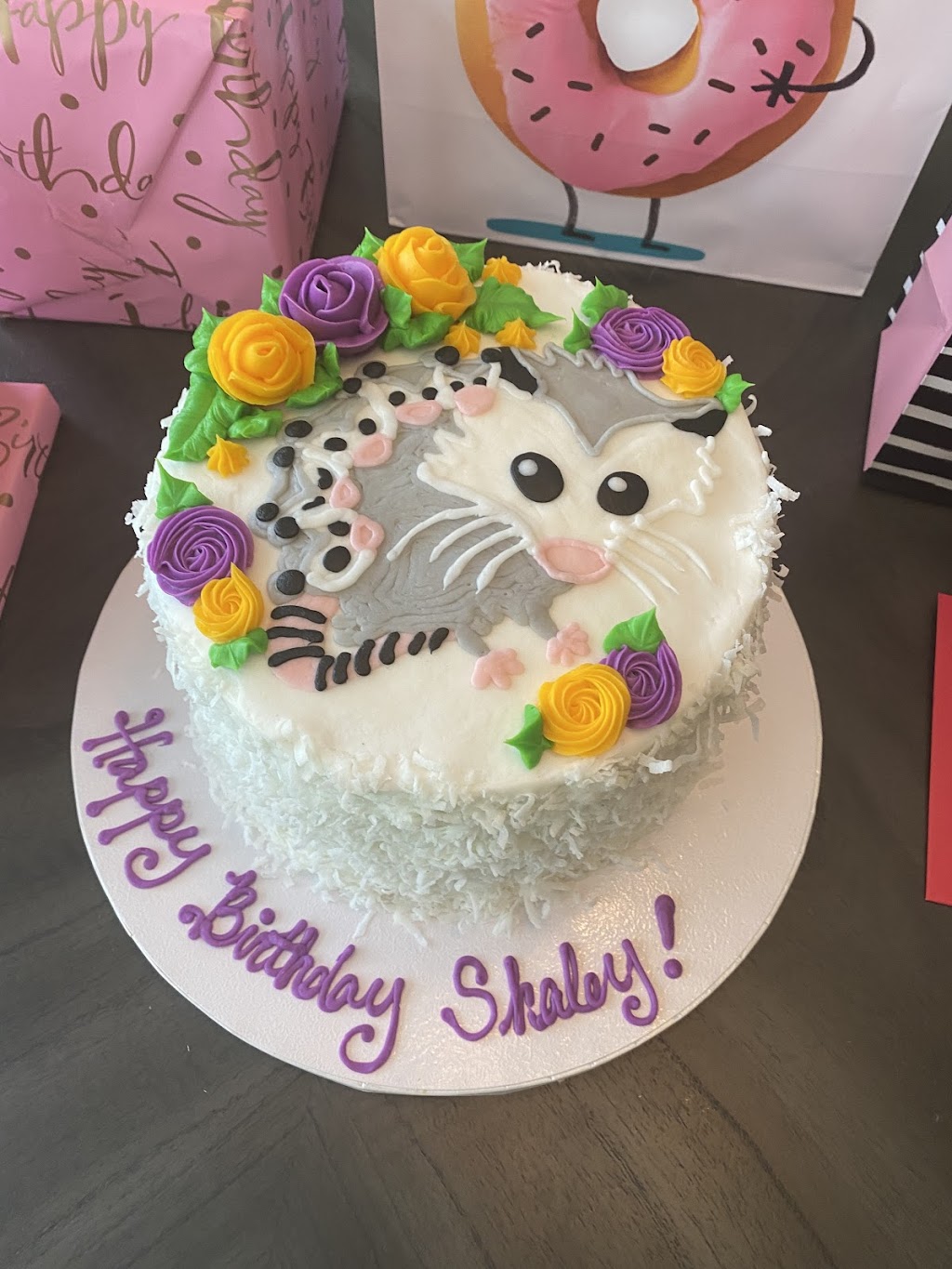 HomeStyle Bakery | bakery | 2709 Murfreesboro Pike, Antioch, TN 37013, USA | 6153672355 OR +1 615-367-2355