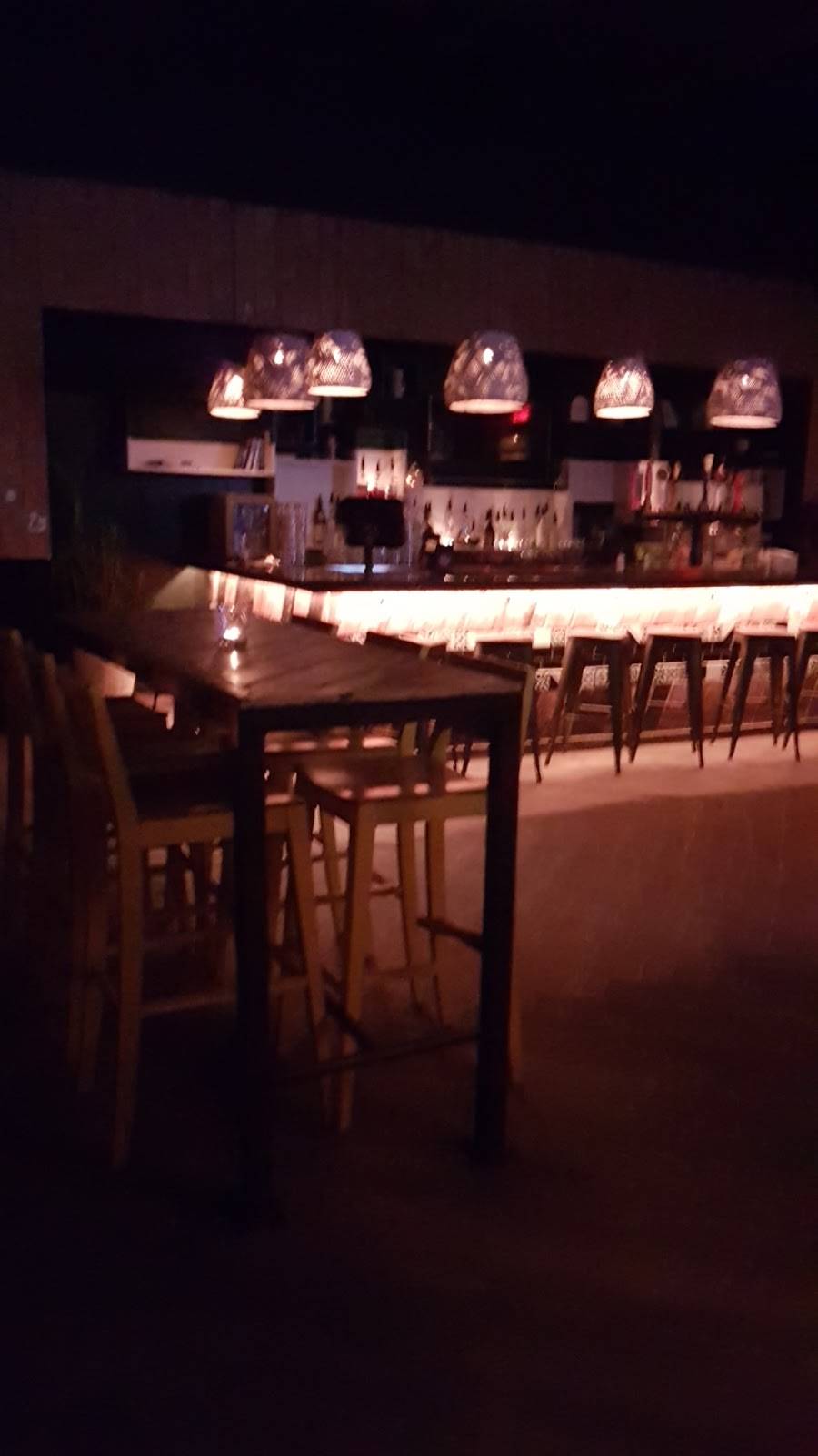 General Sherman | night club | 586 Boulevard Curé-Labelle, Blainville, QC J7C 2H8, Canada | 4384038199 OR +1 438-403-8199