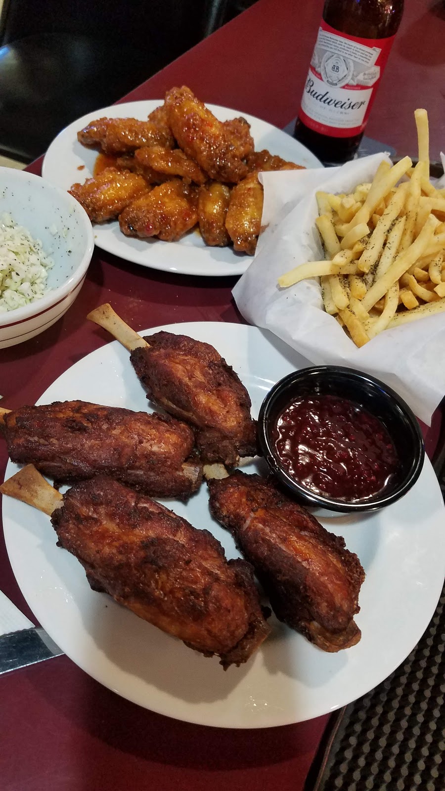 Greenlees Little Siouxloon | restaurant | 203 E Main St, Anthon, IA 51004, USA | 7123735048 OR +1 712-373-5048
