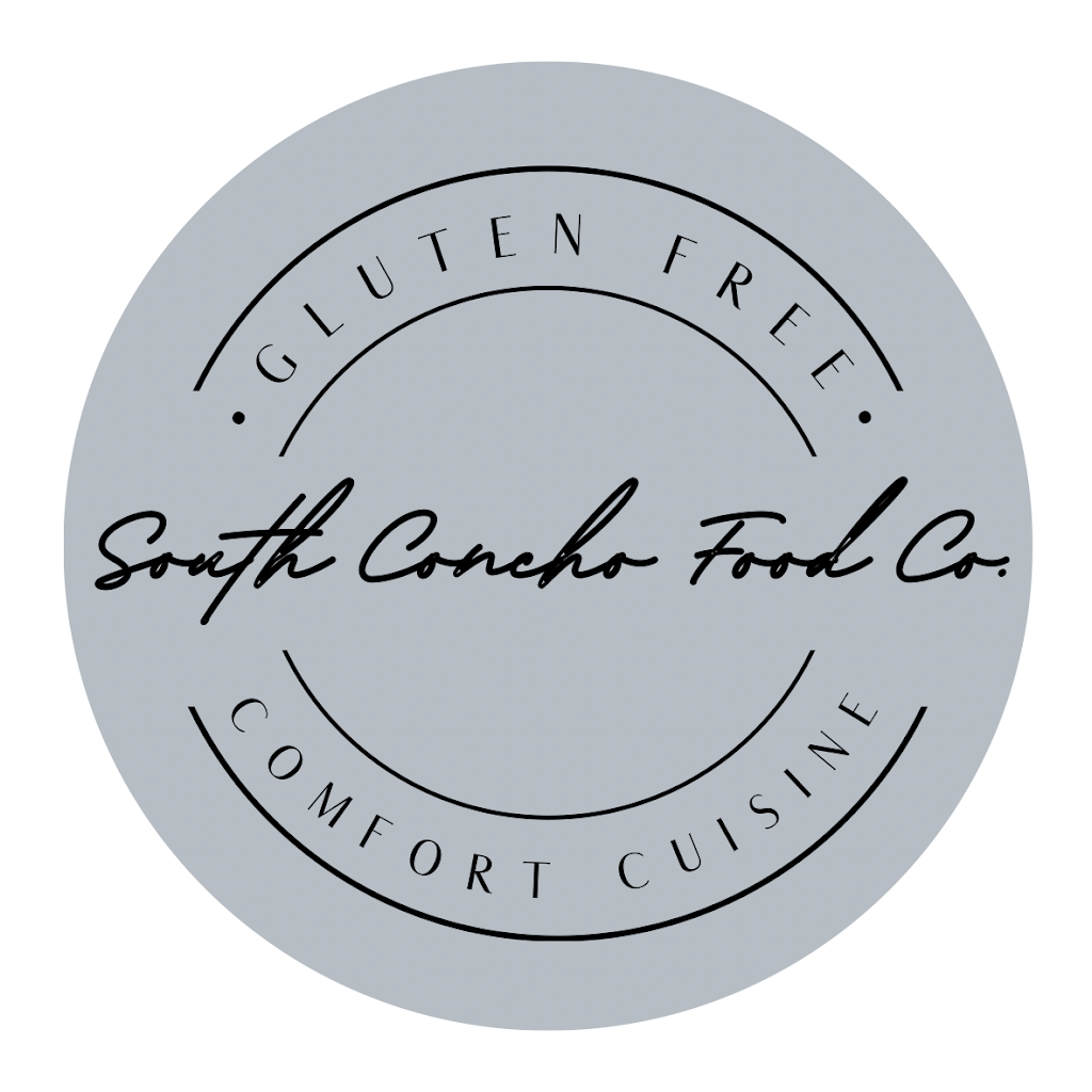 South Concho Food Co | restaurant | 2833 Southwest Blvd, San Angelo, TX 76904, USA | 3252136295 OR +1 325-213-6295