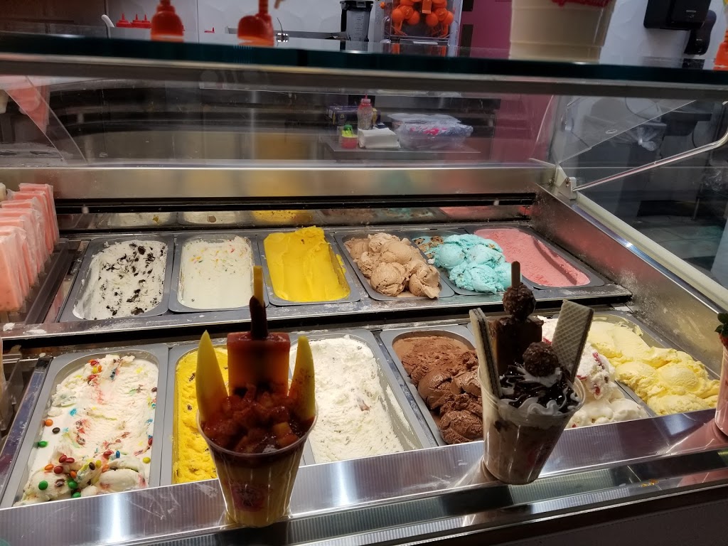 Michoacana Gourmet | 5900 Sugarloaf Pkwy, Lawrenceville, GA 30043, USA