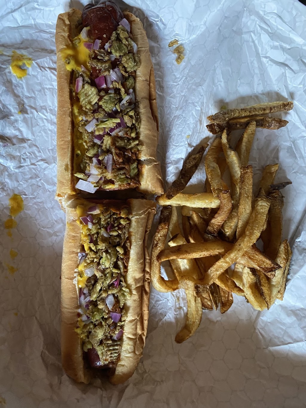Tasty Take-Outs on Broadway | meal takeaway | 26006 Broadway Ave, Oakwood, OH 44146, USA | 4409456001 OR +1 440-945-6001