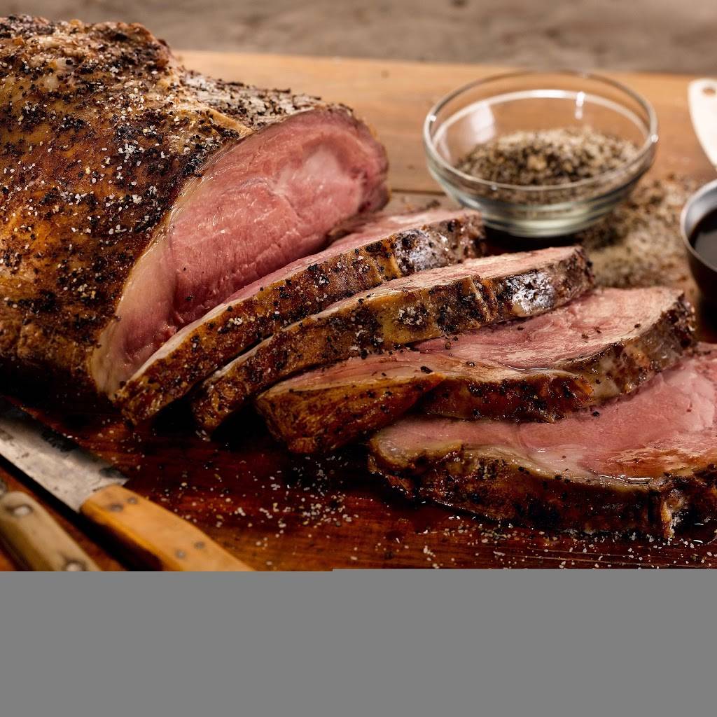 OCharley’s Restaurant & Bar | restaurant | 1601 E Franklin Blvd, Gastonia, NC 28054, USA | 7048656633 OR +1 704-865-6633