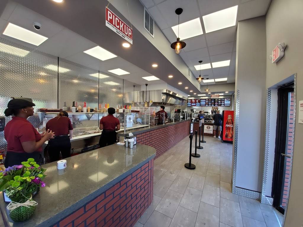 Factory Donuts | bakery | 845 N Jackson St, Media, PA 19063, USA | 6106272224 OR +1 610-627-2224