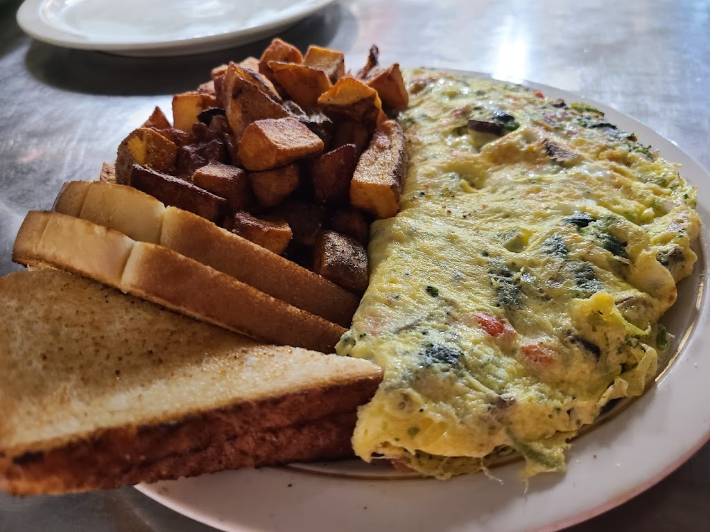 Urbans | restaurant | 600 Farmington Ave, Pottstown, PA 19464, USA | 2158960094 OR +1 215-896-0094