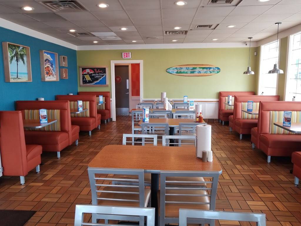 Captain Ds | restaurant | 680 SW Wilshire Blvd, Burleson, TX 76028, USA | 8172959345 OR +1 817-295-9345