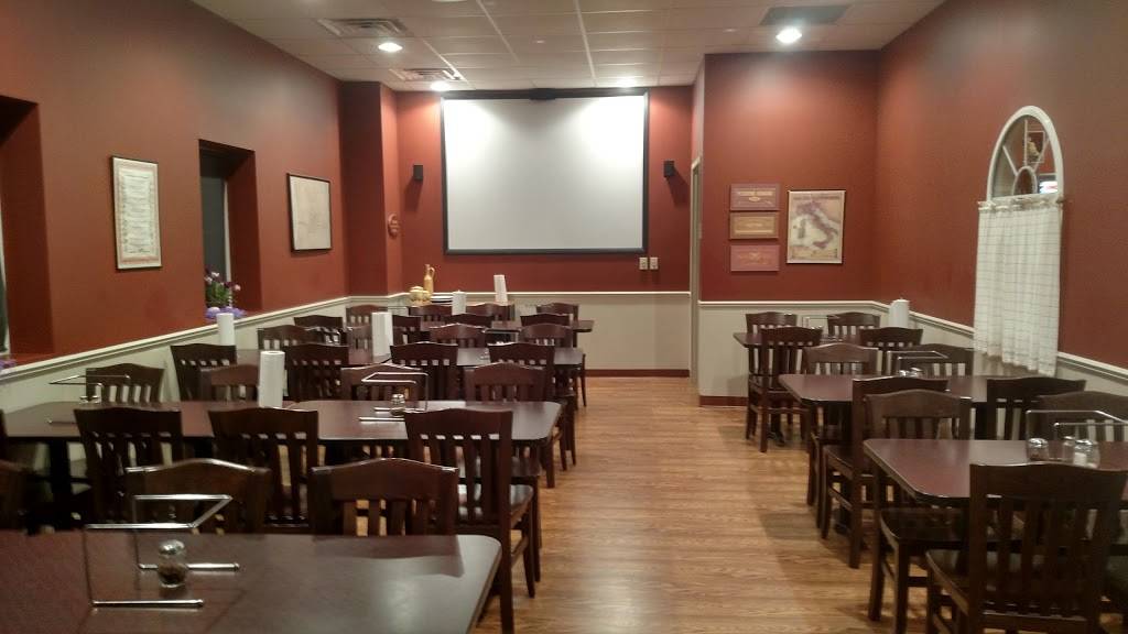 Village Pizza House LLC | restaurant | 510 E Lucas St, Castalia, OH 44824, USA | 4196845326 OR +1 419-684-5326