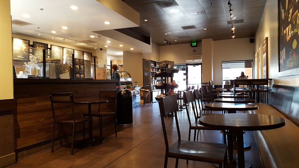Starbucks | cafe | 1113 Imperial W Ave Suite 101, Calexico, CA 92231, USA | 7603578071 OR +1 760-357-8071
