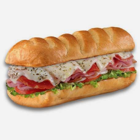 Firehouse Subs | meal delivery | 4867 Promenade Pkwy, Bessemer, AL 35022, USA | 2054285844 OR +1 205-428-5844