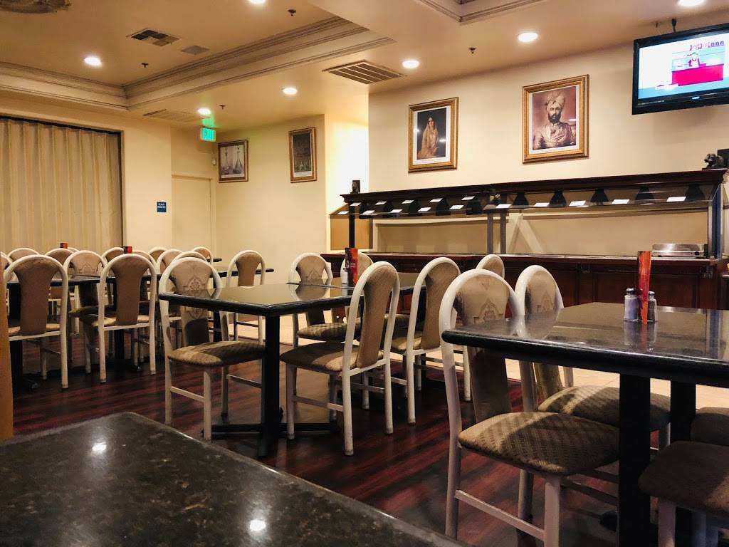 Indias Oven | restaurant | 3035 W Ashlan Ave, Fresno, CA 93722, USA | 5592291313 OR +1 559-229-1313