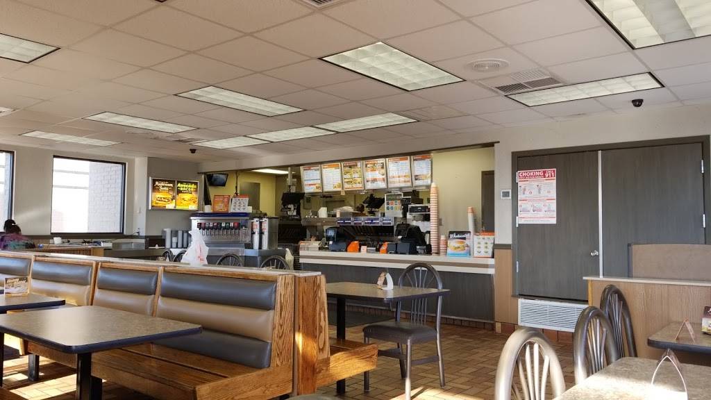 Whataburger | restaurant | 5200 Davis Blvd, North Richland Hills, TX 76180, USA | 8172810894 OR +1 817-281-0894