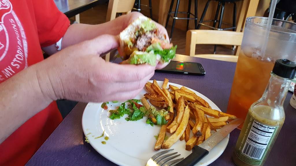Doug's in Loveland Restaurant 532 N Lincoln Ave, Loveland, CO 80537