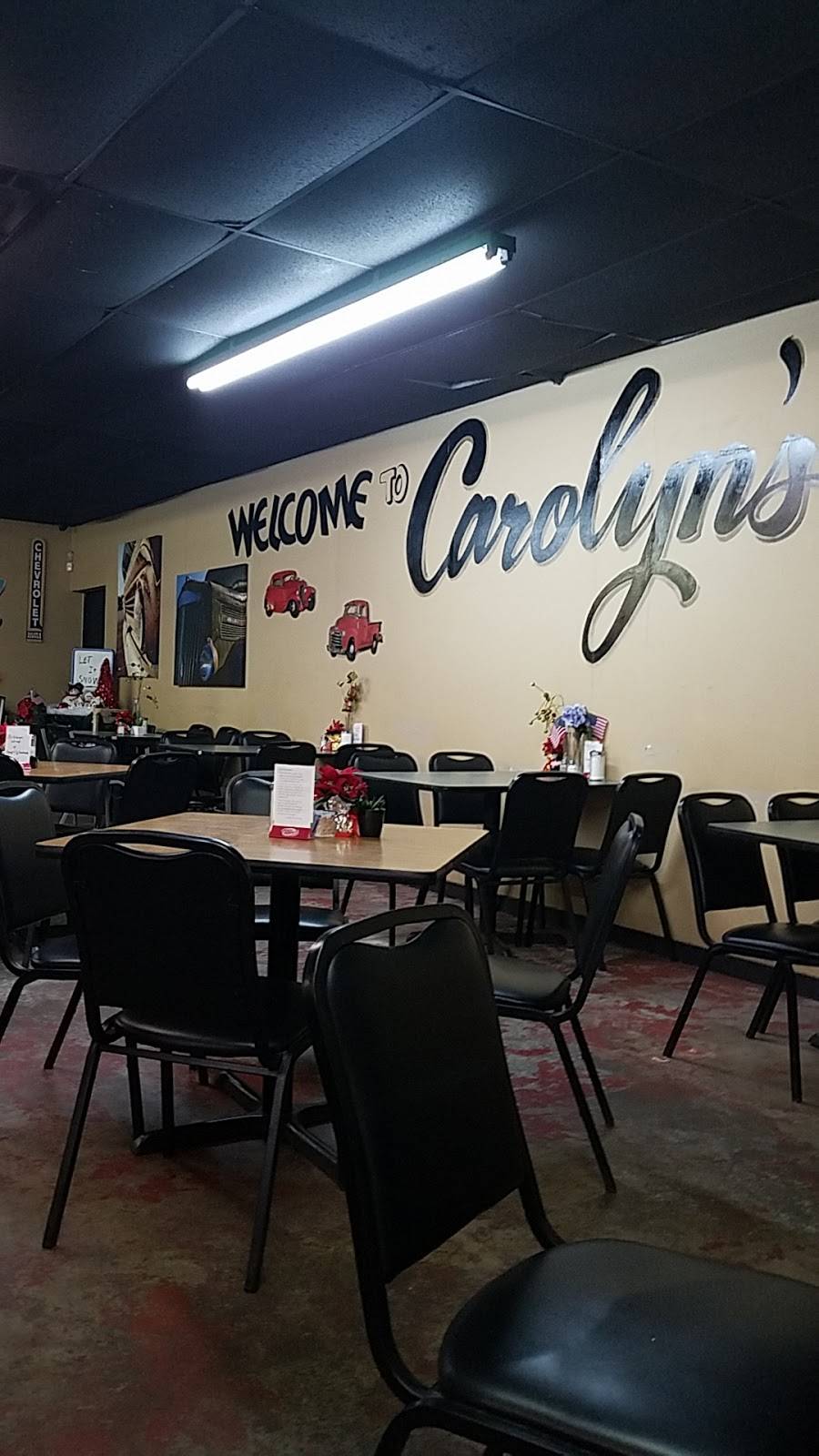 Blue Ribbon Diner | restaurant | 900 E Shawntel Smith Blvd, Muldrow, OK 74948, USA | 9184277909 OR +1 918-427-7909
