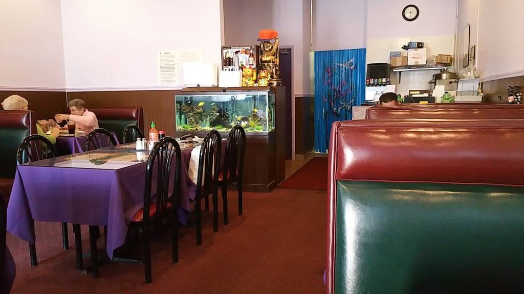 Rose Garden Chinese Restaurant | meal delivery | 7503 W 80th Ave, Arvada, CO 80003, USA | 3034231201 OR +1 303-423-1201